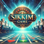 Sikkim
